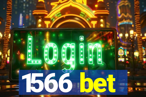 1566 bet