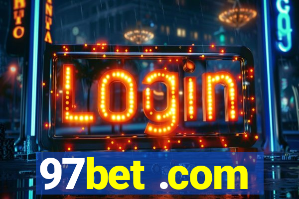 97bet .com