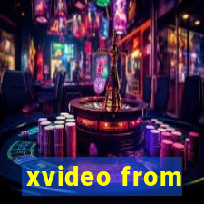 xvideo from