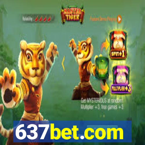 637bet.com