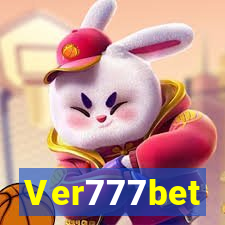 Ver777bet