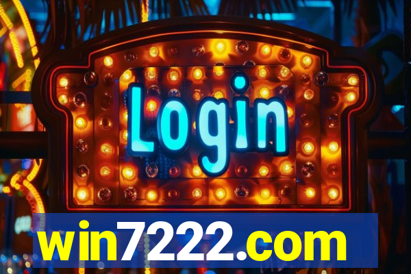 win7222.com