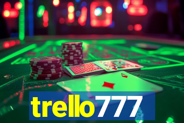 trello777