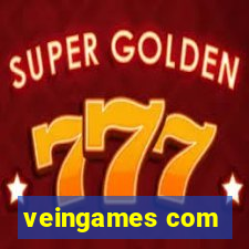 veingames com