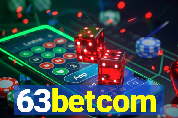 63betcom