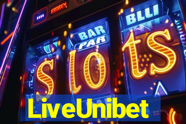 LiveUnibet