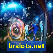 brslots.net