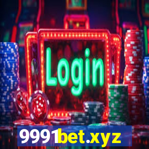 9991bet.xyz