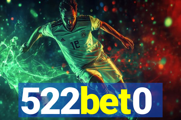 522bet0