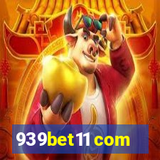 939bet11 com