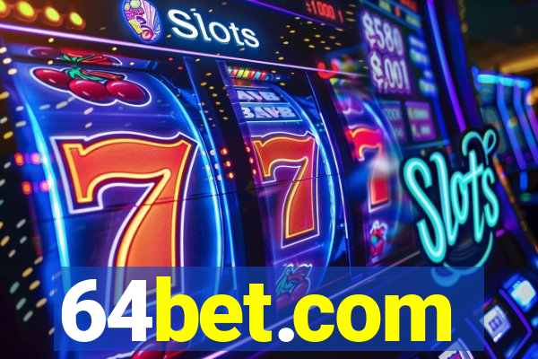 64bet.com