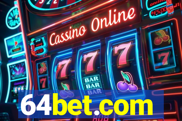 64bet.com