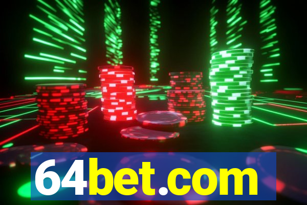 64bet.com