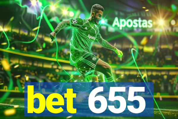 bet 655