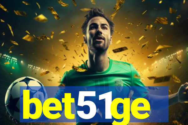 bet51ge