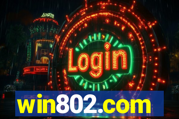 win802.com