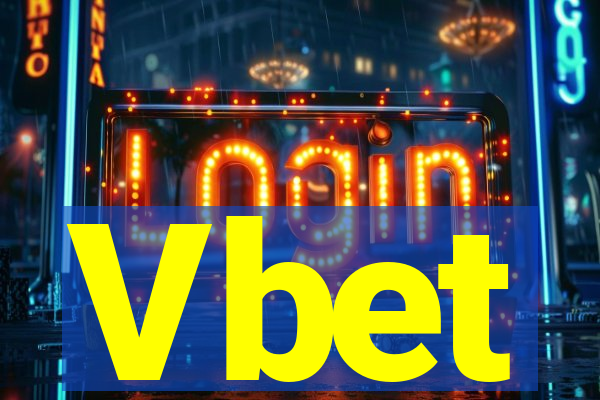 Vbet