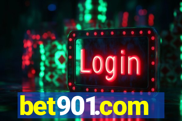 bet901.com