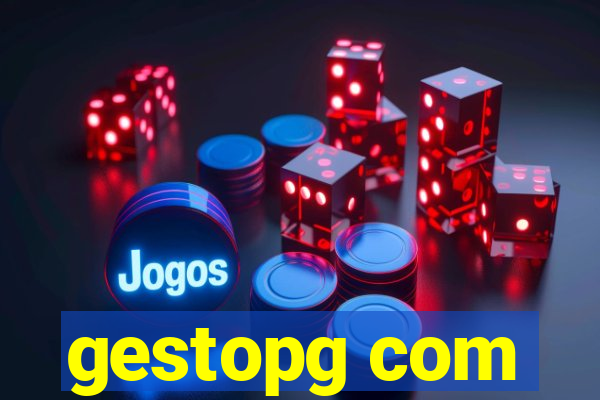 gestopg com