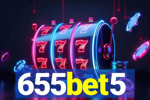 655bet5