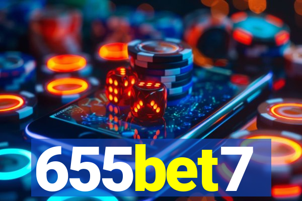 655bet7