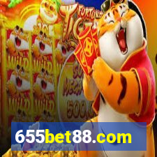 655bet88.com