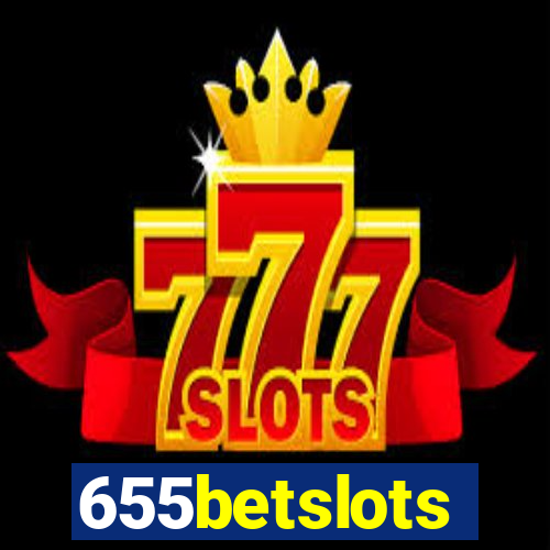 655betslots