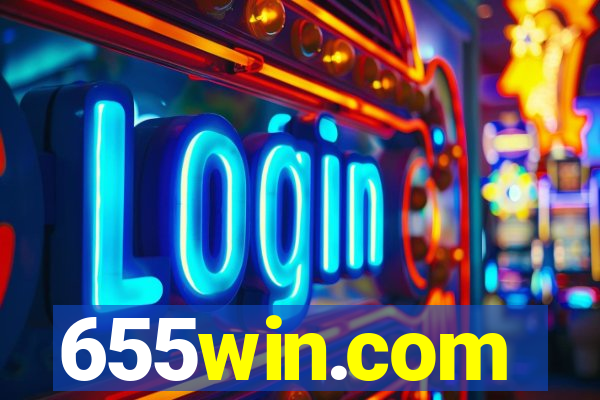 655win.com