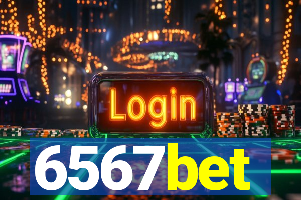 6567bet