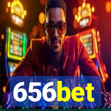 656bet