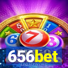 656bet