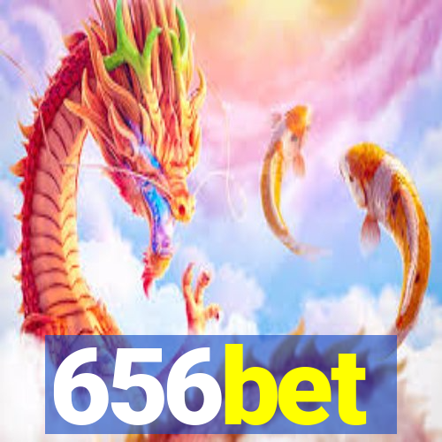 656bet