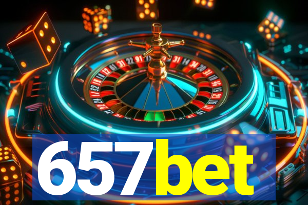 657bet