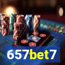 657bet7