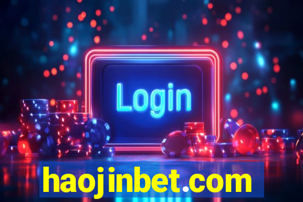 haojinbet.com