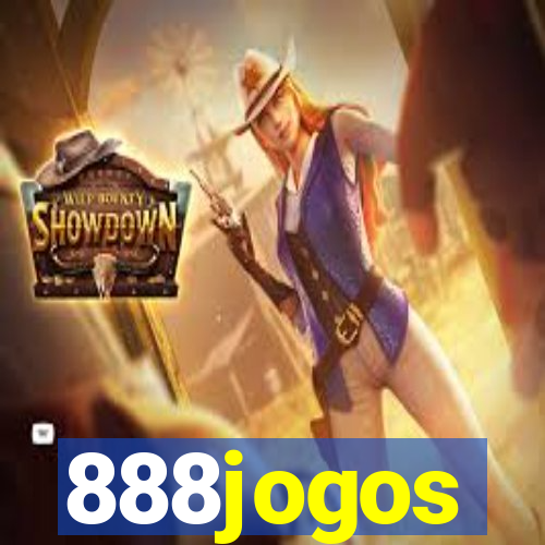 888jogos