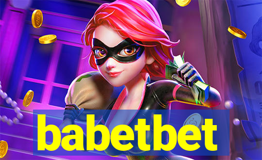 babetbet