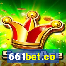 661bet.co