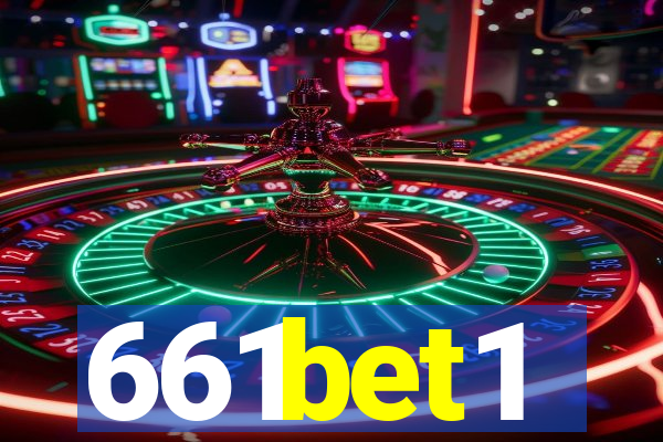 661bet1