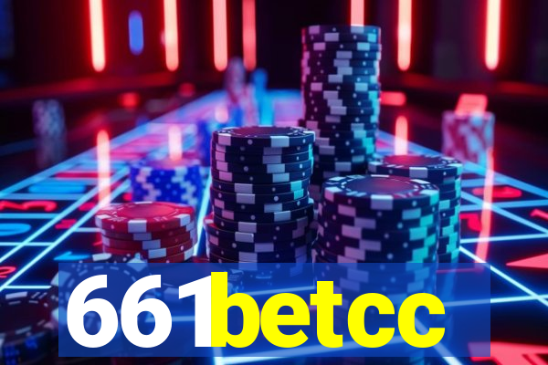 661betcc