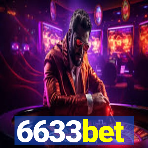 6633bet