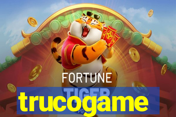 trucogame