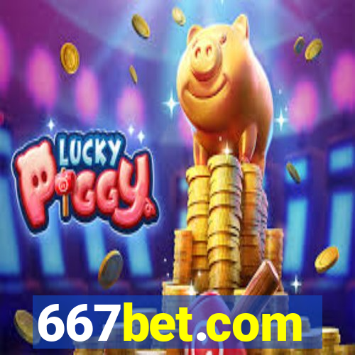 667bet.com