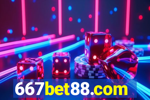 667bet88.com