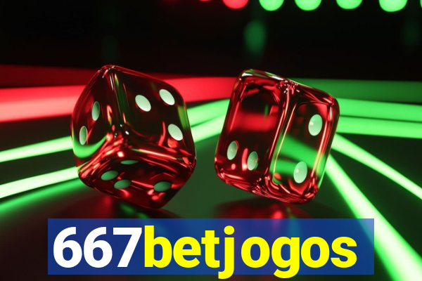 667betjogos