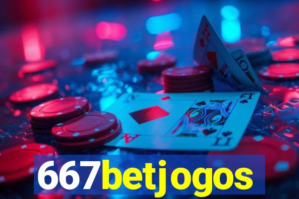 667betjogos