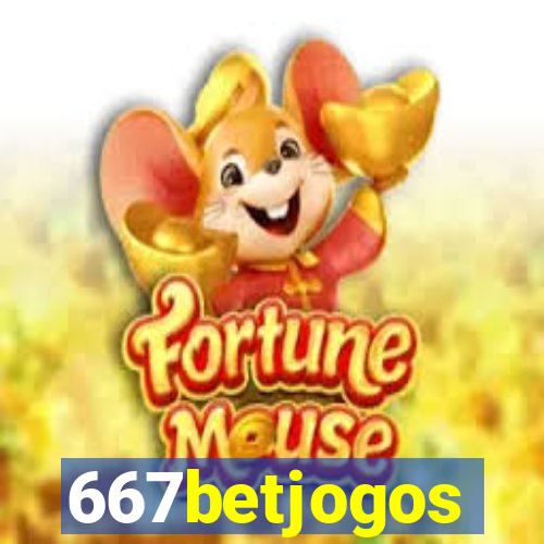 667betjogos