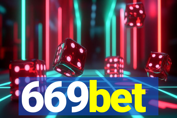 669bet