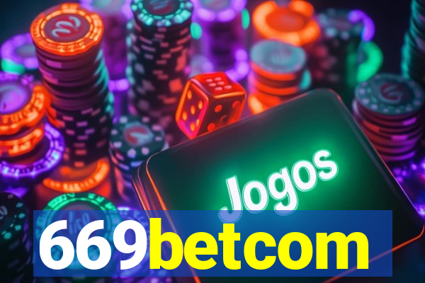 669betcom