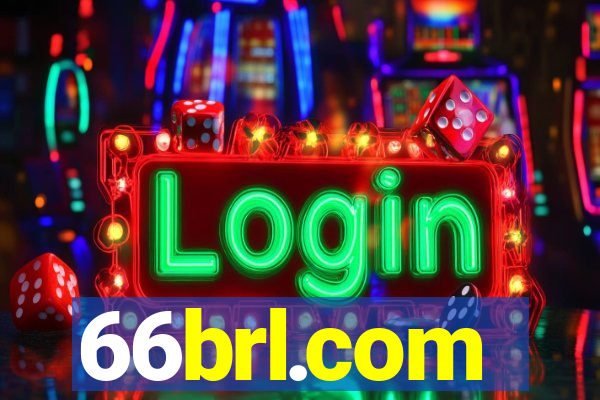 66brl.com